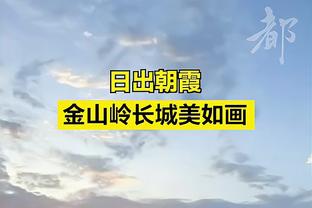 高效全能！文班亚马半场7中6拿到17分4板3助5帽